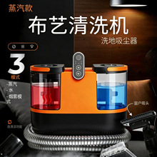 �ߜ�����������ˇ��ϴ�C�о���������̺����ɳ�l�坍�CDY-506H