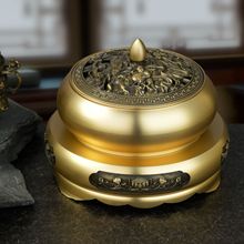 ���Sֱ�N�S�~����ƽ�נt����t������tѬ��t�����k���������t