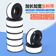 ��ˮ���ώ��ܷ⎧��݆���ώ����ˮ�z���S�ҼӺ����z��ˮůˮ����