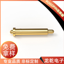 Sҹ1.5*10.2mmp^pogo pin쾀 LED|cᘳ