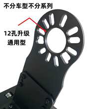���޵ױP�r�׏�λ���ߑ���ጷŹ����{���[���r����݆��λ���ù���