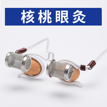 �S�����l��������Ҝؾ� ����Ƥ�ļ��ð��ļ��۲�������