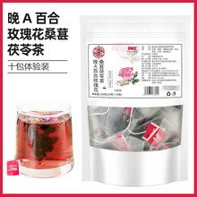 ��A�ٺ�õ�廨ɣ�����߲�M�ϻ������ǲ�����b�_��ˮ���軨�ݲ�