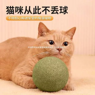 ؈�����򳬴�10cm�ޟo�Գ���̖؈�����x�`�����¿ښ�؈��������l