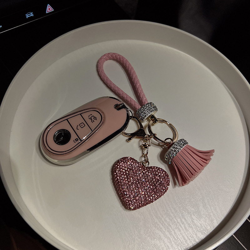 2024-07-28 133856.jpg