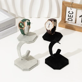 表盒;工具箱包;首饰箱