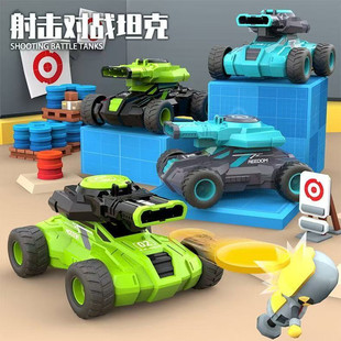 ��ͯ�T��̹�ˑ�܇�l���ڏ����܇����ģ��܊���к���܇��܇�Y��