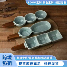 ���R�d���W������÷ָ�ľ���մ���ins���l��ˮ�����ɳ����