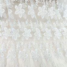 �¿�ˮ���޾��W���̽�����ͯ�b�B��ȹ����H�w��ܛ�W����߅����