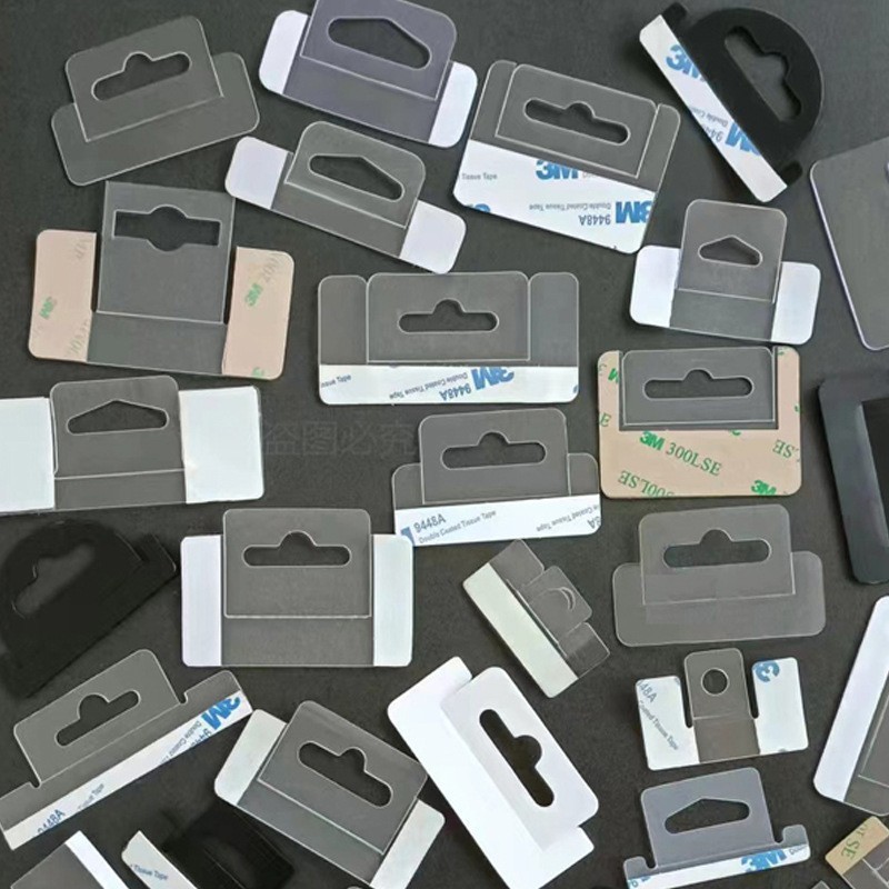 高粘飞机钩展示J型问号三角挂钩麻涌中堂高埗樟木头大岭山望牛墩