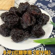 �������S���lɢ�b���T÷�Ӽt�������Ƥ���|���żt��ζ������ʳ