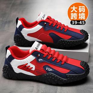 636��a�羳���e�\��Ь���ʳ�Ь�ٴ���ͨ�ڑ�����Ь