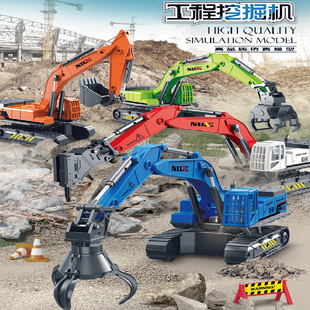 ��ͯ���湤���ھ�C ܛ�z�Ď�360&deg;���Dץľ�C�T�Թ���܇ģ�����