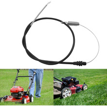 1pcs ��ݙC�������T�� 105-1845 105-1844