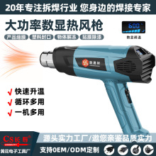 2000W���@�{�؟��L�����I����܇�NĤ���߿������ʟ��L�������l