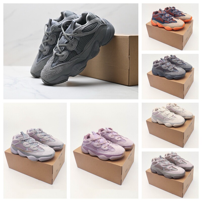Putian Shoes. Yeezy 500 Dad Shoes with Half-Size Insoles, Factory-Made in Sea Salt, Off-White, Black Warrior, Thanos Styles for Men and Women, Sports and Casual Wear Putian Shoes. Yeezy 500 Dad Shoes with Half-Size Insoles, Factory-Made in Sea Salt, Off-White, Black Warrior, Thanos Styles for Men and Women, Sports and Casual Wear