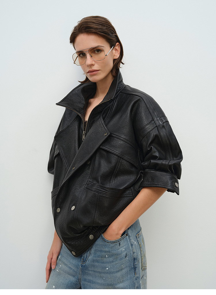 O1CN011OGCpB1IwM7FfuEtG_!!6824