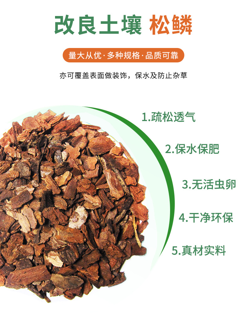 c7e79864edaf5e1b52249739fe789a