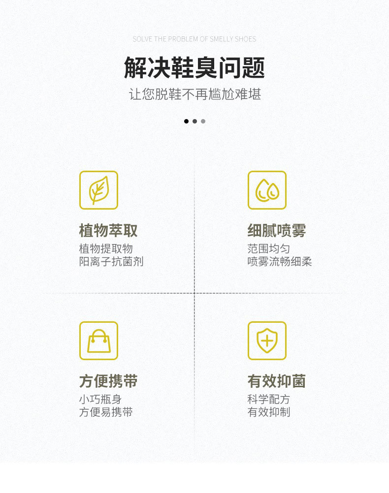 b44e09cb27e4c8cc893b5267b27622