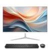 Конфигурация 1: Intel Core i7, 8 ГБ, 256 ГБ SSD, 19 дюймов