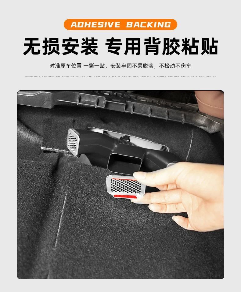 306bcd3c-74dc-417d-b5be-9b1f8a75a6b5.jpe