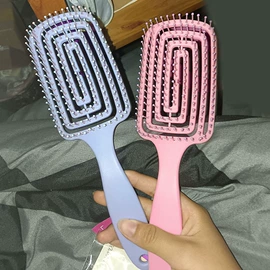 衣钩/挂钩;其他居家日用;清洁球/刷