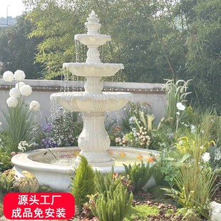 �S�ҚWʽ��Ȫ�S���ˮ��ؔ[������ͥԺ���@�쾰���ܾ��^�~��