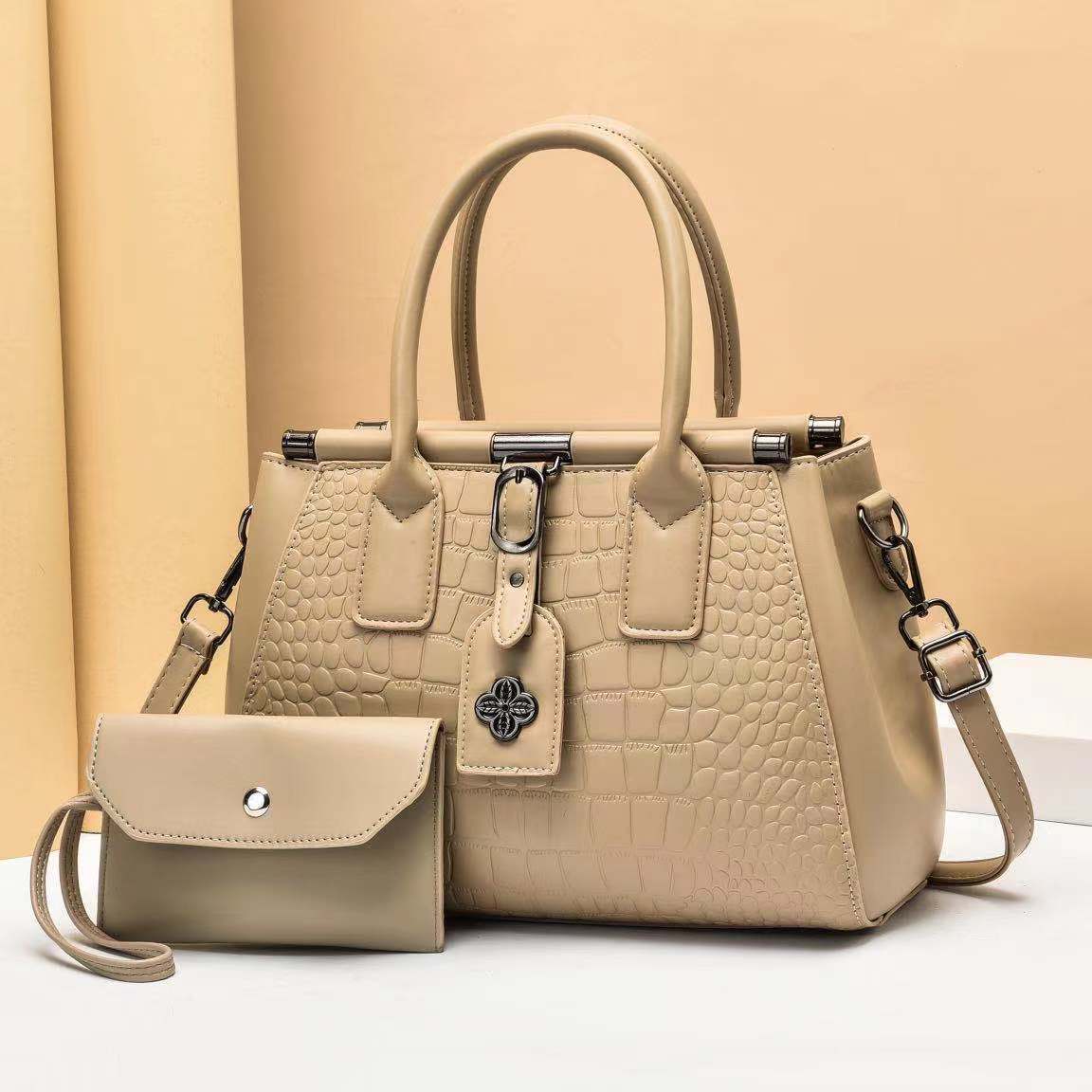 微信图片_20210831101337