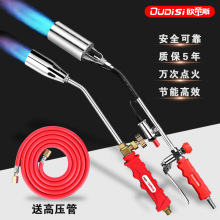 Һ���⇊�𘌇����^���ië�ߜط�ˮ����ú����⇊�𘌻��昌����