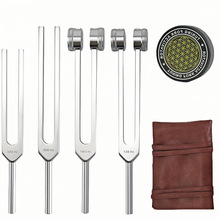 Ƥ�������M 136.1���� 128���� 256���� 384���� �X�Ͻ�