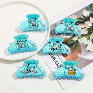 ����δ����ͨ�����ɐ۰lצ�^�ץ�Aץ�ӱP�lצ���~�Rβצ��Ů�l�