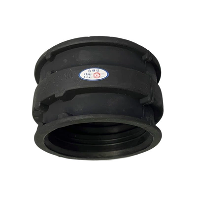 Suitable for Chevrolet 11 Sorma kollektoru (Giriş)