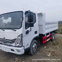 ����HOWO4*2��ж�� 10�ֺ���ж�� �����ؿ��������䷭���� ����