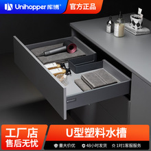 Unihopper�첩U���T�R���ϳ�����܉�����U�е׻�܉ˮ�ی�܉���_