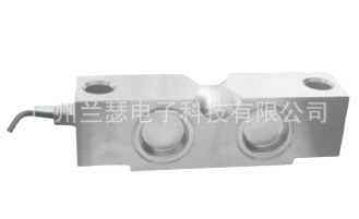 【现货】SUNCELLS QSB-A-50klb/60klb/65klb/75klb称重传感器