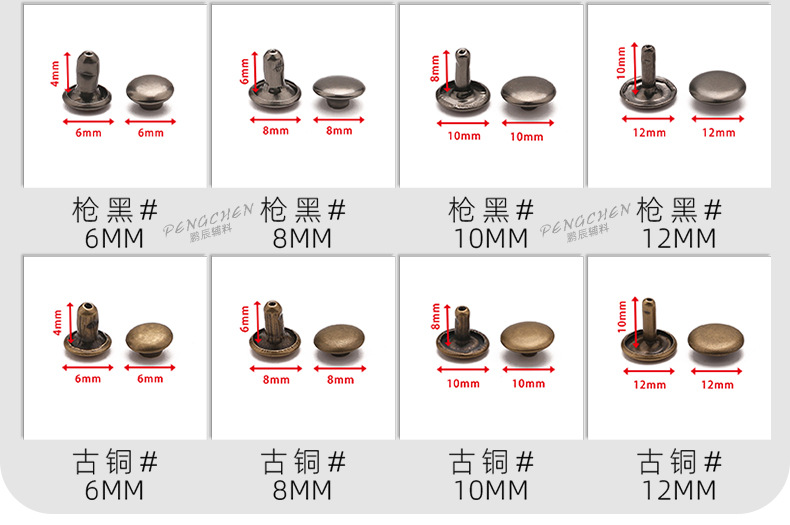 详情_06.jpg