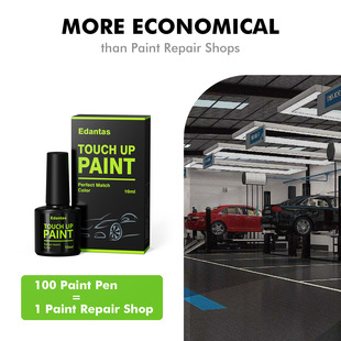 ��܇����P�a��P���R��܇������������ޏͻ����c�������a��P