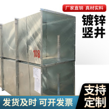 �Q����\��� ���I���Q����|��\��� ���ݏS��ֱ�N�߾���