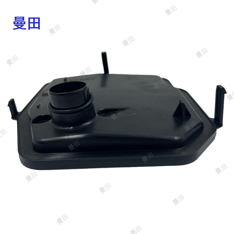 Suitable for Faw Daihatsu Toyota Automatic Transmission Filter Gearbox Filter 35303-B2011 B2012
