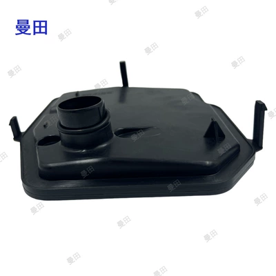 Transmission Filter Gearbox – Other drive systems