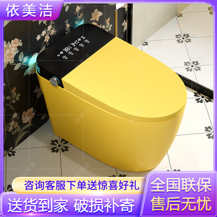 �Sɫ���������RͰһ�wȫ�Ԅӟoˮ�����ƺ���ʽ늄�������