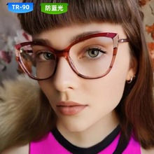 �¿�TR������R ؈�۴��AĘŮʽĘ�@��ƽ���R���{���R ���ҕ�R