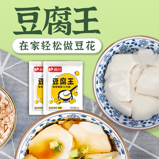 �д���֬�����������X���̄����ƃ����۶����������������֬��