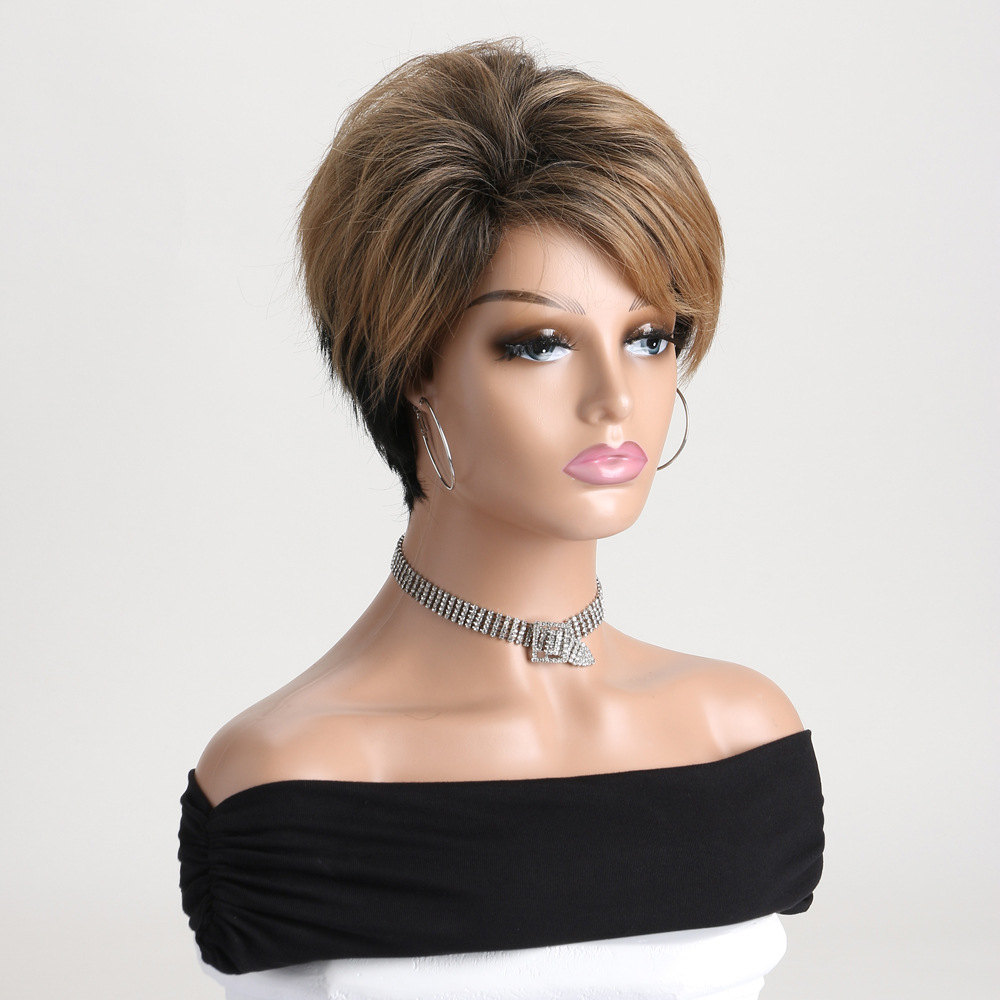 WIG-312 (2).jpg