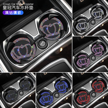 ��܇�荻ʹ�ˮ���|�T�ۉ|��ͨ��܇�d܇���Ʒ܇�d�b���Ʒ�����|