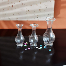 �ɶ� 1:12��΢�sģ��ob11���滨������������@�[��diy����ʳ��