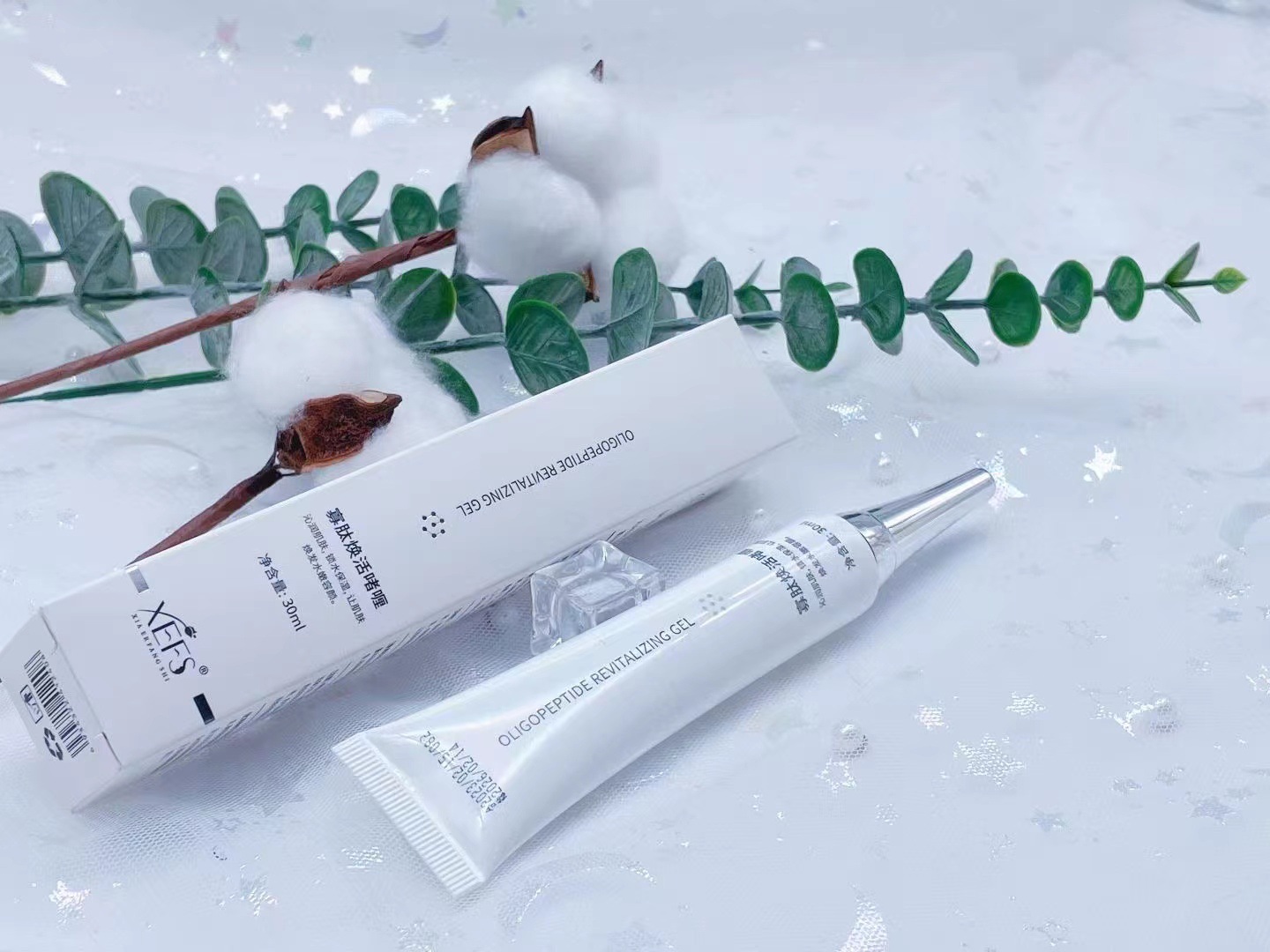 e97595606569f11a309a2a19f327c5