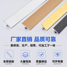 �X�Ͻ�T�͗l�ɴu��߅�l��픵ذ�⁽��b��lt�ֽ��ى��l�տ��X�l