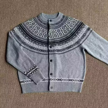 ��������ū��ëᘿ��_��Ů�＾�M���u�߼�΢��㼑�ë��