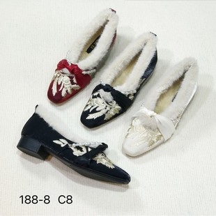 188-8����ʽ�͹Ň��L����Ь�tɫ2025�¿���|�ָ�������Ůʿ��Ь